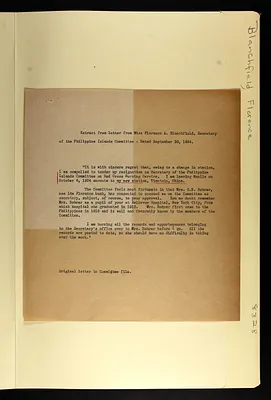 p. 50