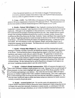 p. 31