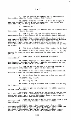 p. 5