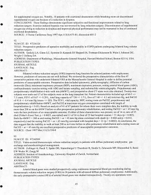 p. 46