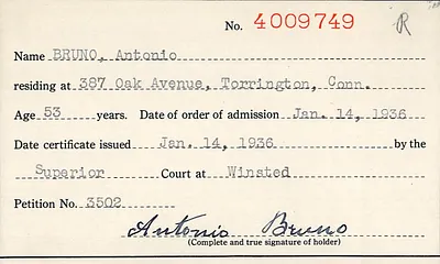 p. 41