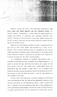 p. 23