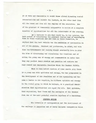 p. 42