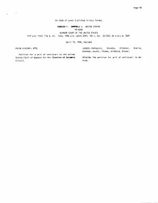 p. 29