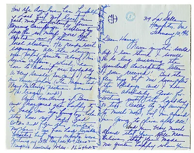 p. 1