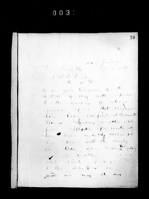 p. 55