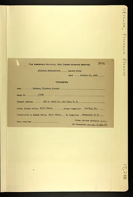 p. 27
