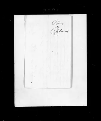 p. 18