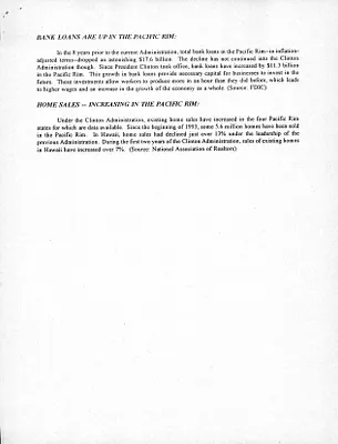 p. 57