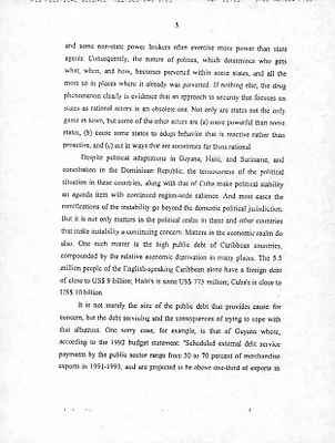 p. 51