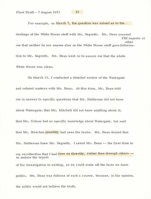 p. 41