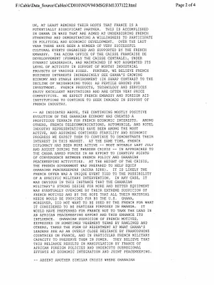 p. 36