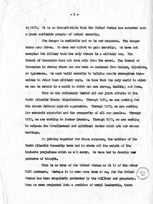 p. 3