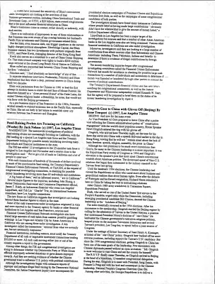p. 51