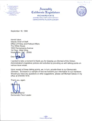p. 1