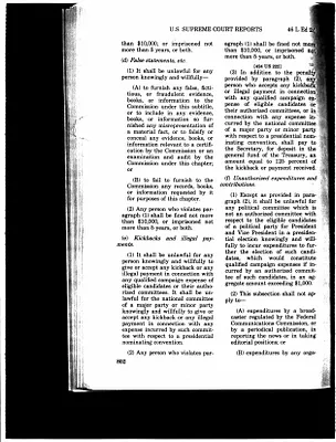 p. 47