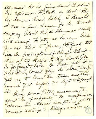 p. 2