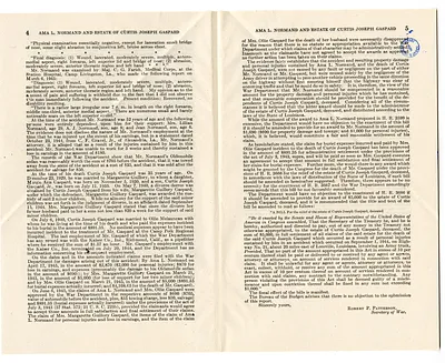 p. 24