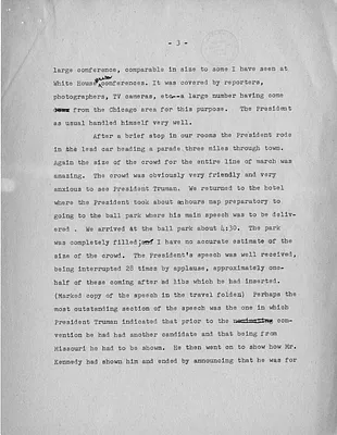 p. 3