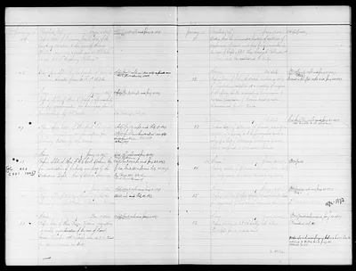 p. 12