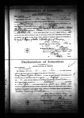 p. 37
