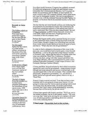 p. 23