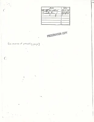 p. 31