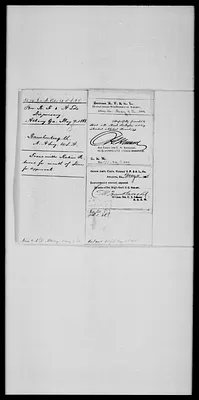 p. 58