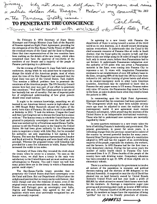 p. 27