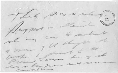 p. 1