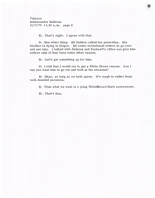 p. 31