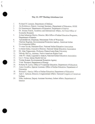 p. 43