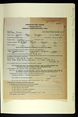 p. 14