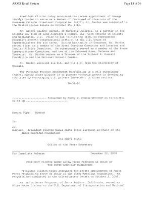 p. 54