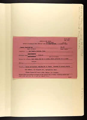 p. 21