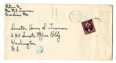 p. 5