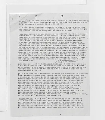 p. 10