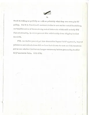 p. 59
