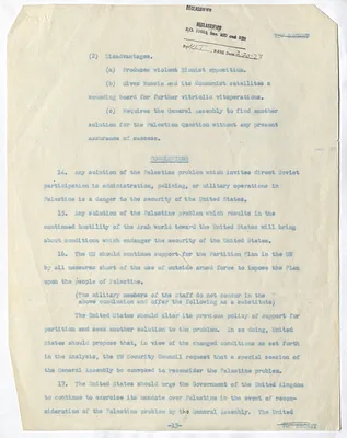 p. 13