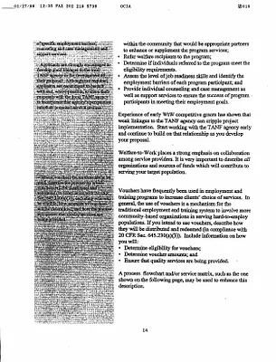 p. 18