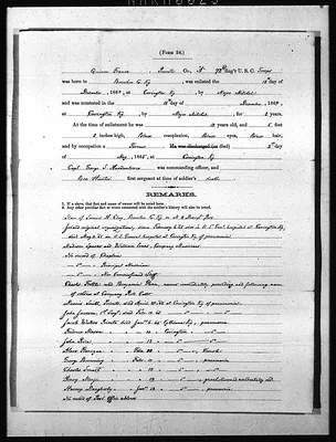 p. 24