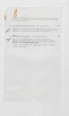 p. 7