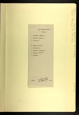 p. 11