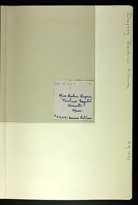 p. 29