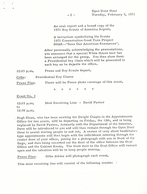 p. 11