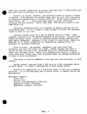 p. 10