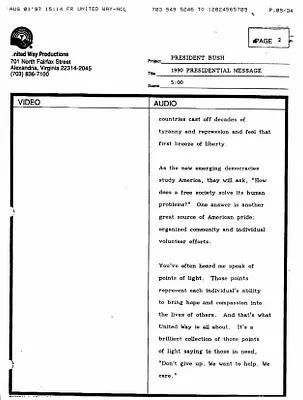 p. 19