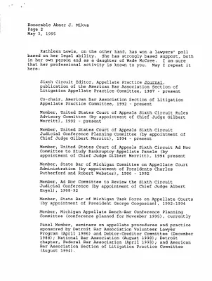 p. 54