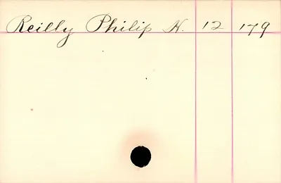 p. 16