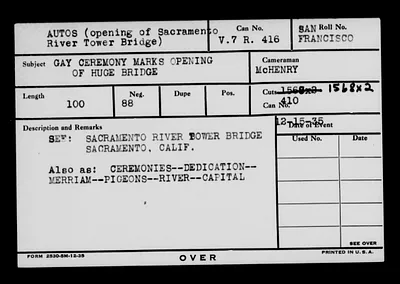 p. 52